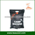 Camp Shower B06-20L